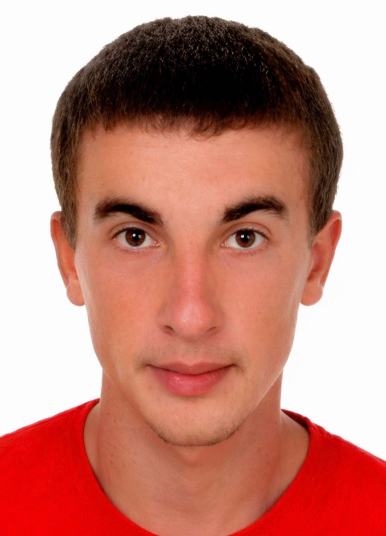 Bir evde 2 ceset! Anne-oğul ölü bulundu 18